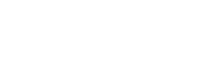 logo ACP blanc