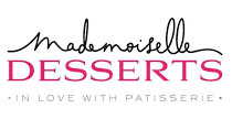 logo desserts