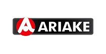 logo ariake