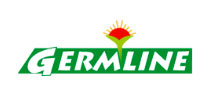 logo germline