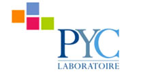 logo pyc