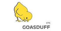 logo goasduff