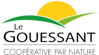 LE GOUESSANT (COOPERATIVE AGRICOLE)