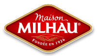 MAISON MILHAU