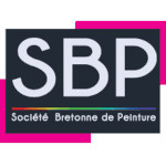 SBP (SOCIETE BRETONNE DE PEINTURE)