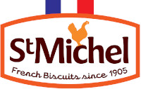 ST MICHEL AVRANCHES
