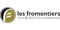 EUROPE DES PAINS
