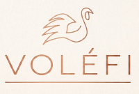 VOLEFI