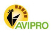 AVIPRO