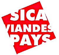 SICA VIANDES PAYS
