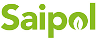 SAIPOL VERDUN GROUPE AVRIL